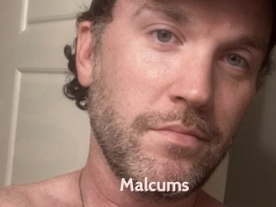 Malcums