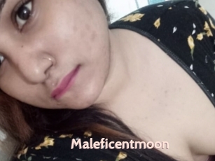 Maleficentmoon