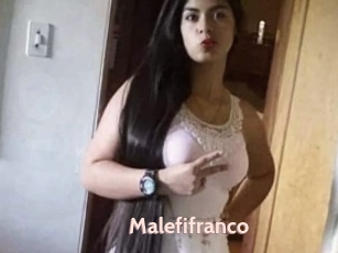 Malefifranco