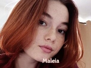 Maleia