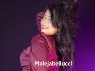 Malejabellucci