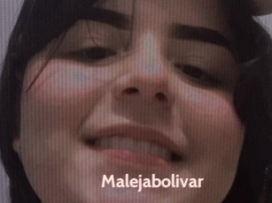 Malejabolivar