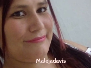 Malejadavis