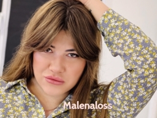 Malenaloss