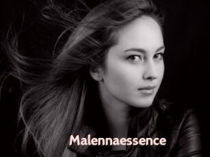 Malennaessence