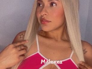 Malexxa