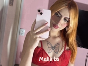 Malia_bs