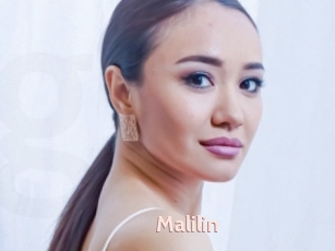 Malilin