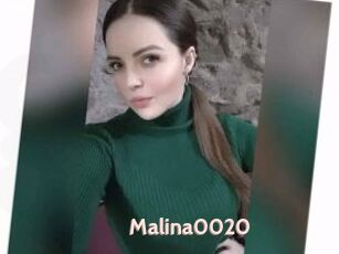 Malina0020