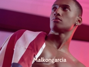 Malkongarcia