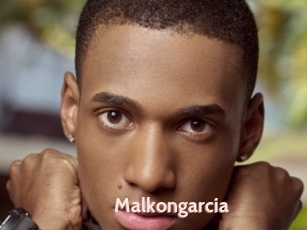 Malkongarcia