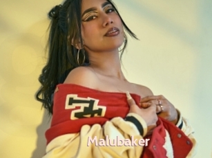 Malubaker