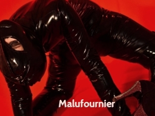 Malufournier