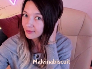 Malvinabiscuit