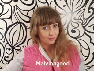 Malvinagood