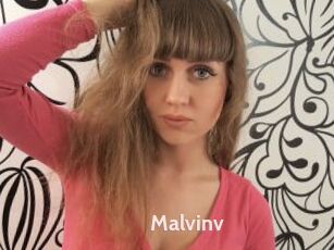 Malvinv