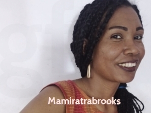 Mamiratrabrooks