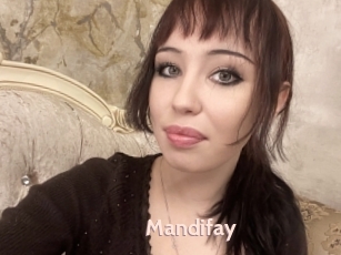 Mandifay