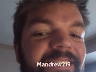 Mandrew219