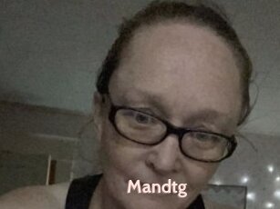 Mandtg