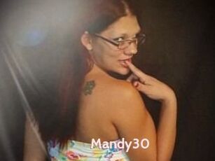 Mandy30