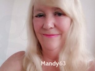 Mandy63