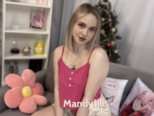 Mandyfills