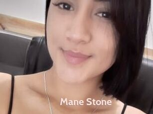 Mane_Stone