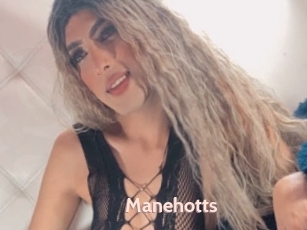 Manehotts