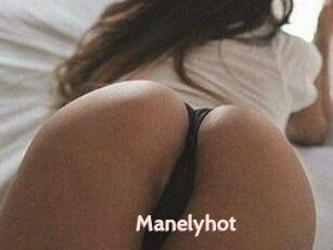 Manelyhot