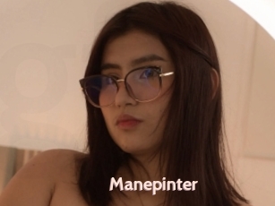 Manepinter