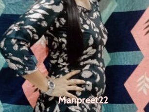 Manpreet22