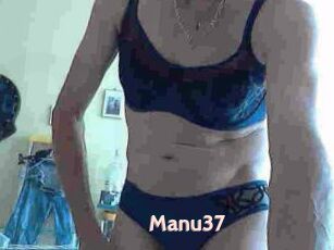 Manu37