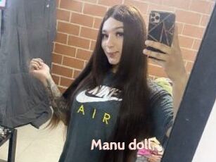 Manu_doll