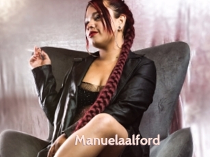 Manuelaalford