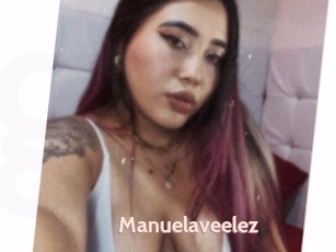 Manuelaveelez