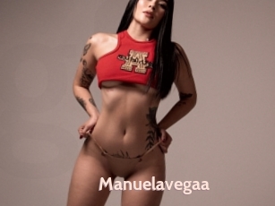 Manuelavegaa