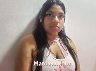 Manuelawhiter