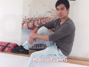 Manuelbianco