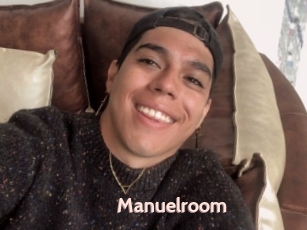 Manuelroom