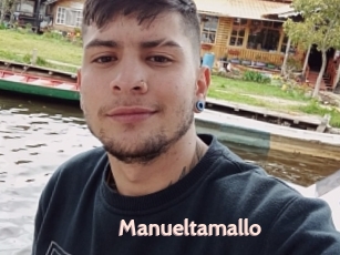 Manueltamallo