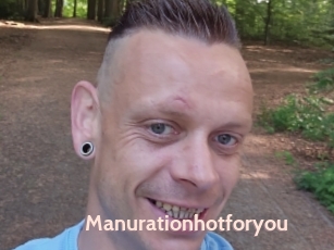 Manurationhotforyou