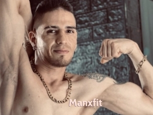 Manxfit