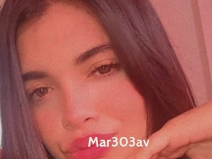 Mar303av