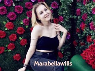 Marabellawills