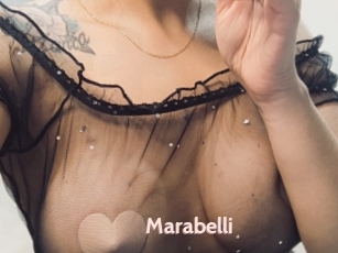 Marabelli