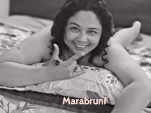 Marabruni