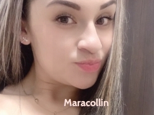 Maracollin