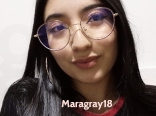 Maragray18