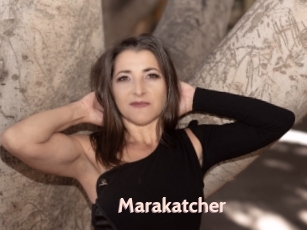 Marakatcher